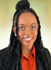 Provider Profile 1
