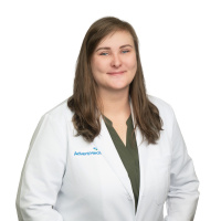Provider Profile 0