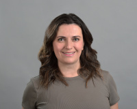 Provider Profile 0