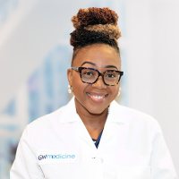 Provider Profile 1