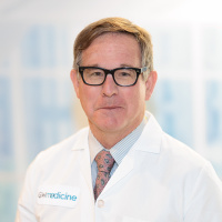 Provider Profile 1