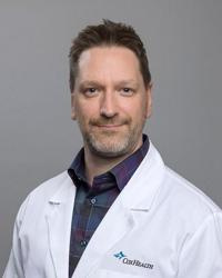 Provider Profile 0