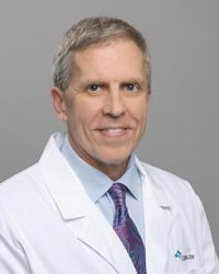 Provider Profile 1