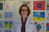 Provider Profile 0