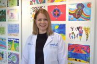 Provider Profile 1