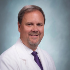 Joseph W. Paul, MD