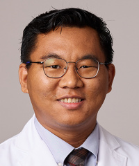 Provider Profile 0