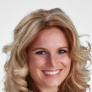 Stacie Fenderson, DDS