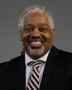 Herbert S. Sims, MD