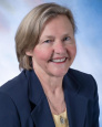 Stephanie Anne Pierson, MD
