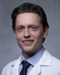 Provider Profile 1