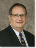 Dr. James R Martin, MD