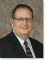 Dr. James R Martin, MD