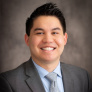 Dr. Ryan Michael Oliverio, DO