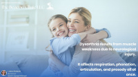 Provider Profile 2