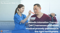 Provider Profile 5