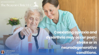 Provider Profile 7