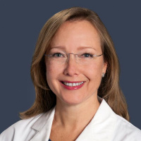 Provider Profile 1