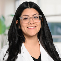 Provider Profile 0