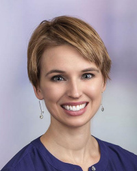 Provider Profile 0