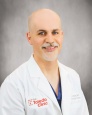 David J. Kouba, MD