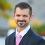 Dr. Andrew Pocock DDS, DDS