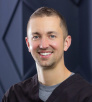 Clint Martin, DMD