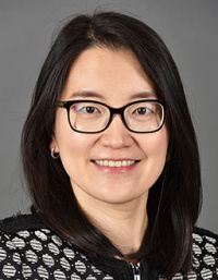 Provider Profile 1