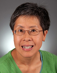 Provider Profile 0