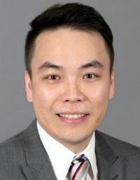 Provider Profile 1