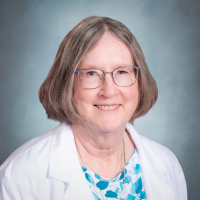 Provider Profile 1