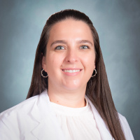 Provider Profile 1