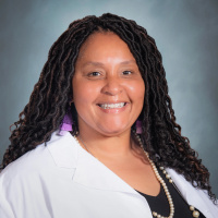 Provider Profile 1