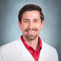 Provider Profile 1