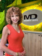 Dr. Daniela Dadurian, MD