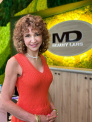 Dr. Daniela Dadurian, MD