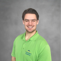 Provider Profile 1