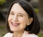 Elena Lister Lister, MD