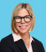 Alexandra Theriault, MD