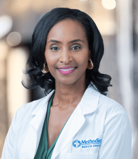 Provider Profile 1