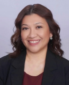 Debbie Ann Pytak, CRNP