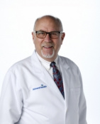 Kris Gray, MD, FAAFP