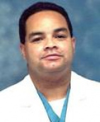 Dr. Angel A Betancourt, MD