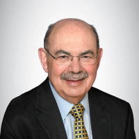 Provider Profile 1