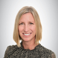 Provider Profile 1