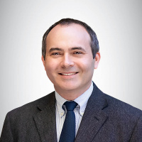 Provider Profile 1