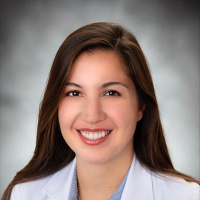 Provider Profile 1