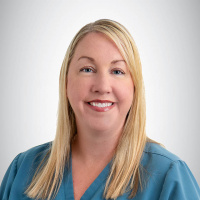 Provider Profile 1