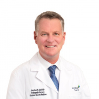 Provider Profile 0
