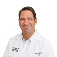 Provider Profile 0